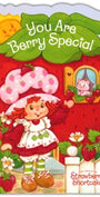 You Are Berry Special