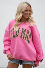 Girlie Girl Originals - LEOP-9571-BUBBLEGUM