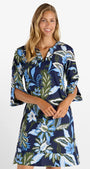 Megan Dress Jude Cloth