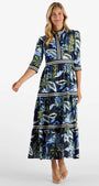 Candy Dress - Jude Cloth