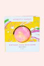 Birthday Cake Mia Bath Bomb