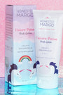 Unicorn Fruity Dreamsicle Potion Body Lotion