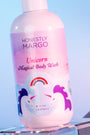 Unicorn Fruity Dreamsicle Magical Body Wash