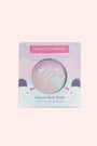 Unicorn Bath Bomb