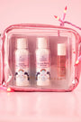 Unicorn Gift Set