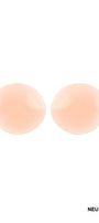 Silicone Nipple Covers