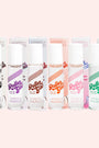 Roller Girls Roll on Lipgloss Starter Pack