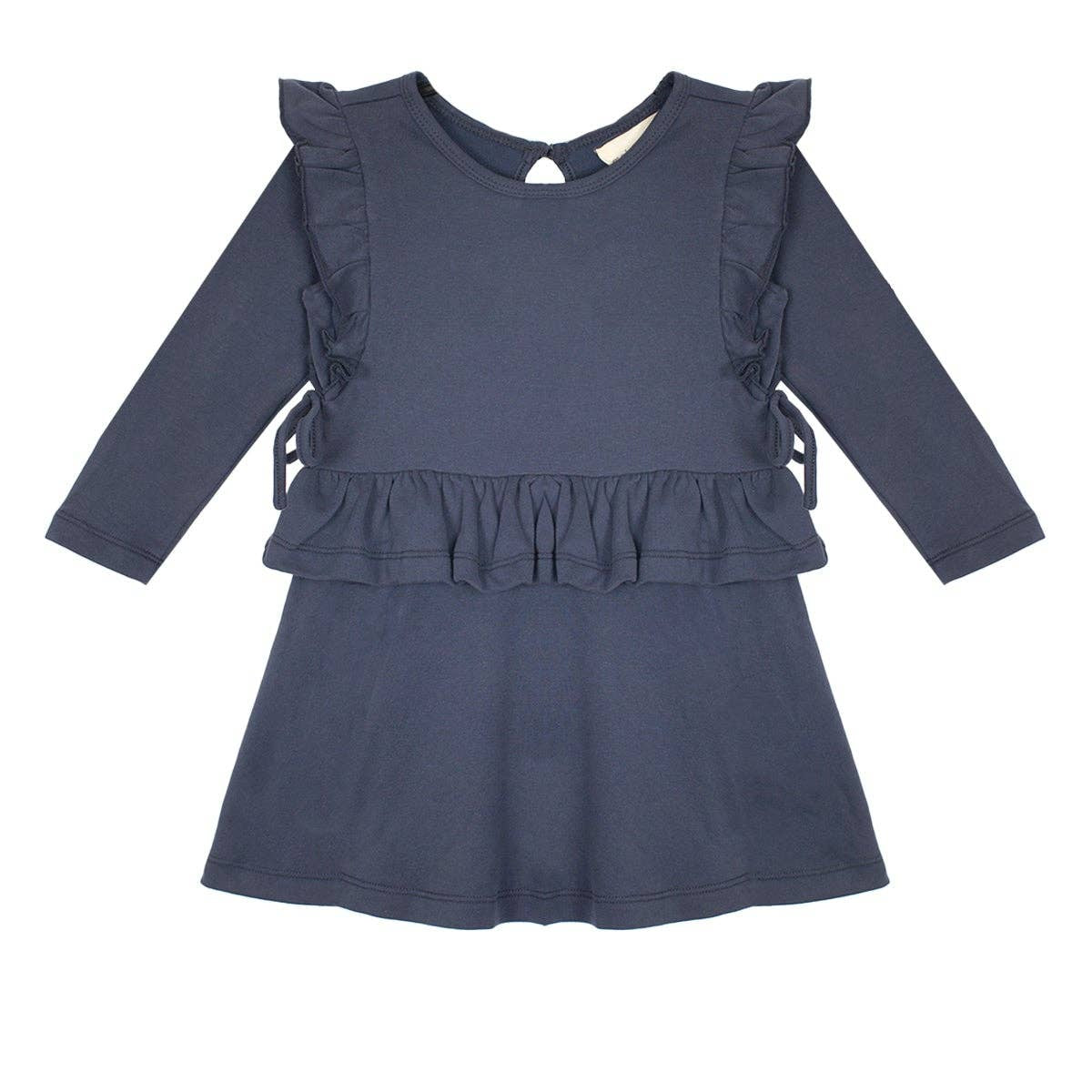 mabel + honey - Robyn Dress