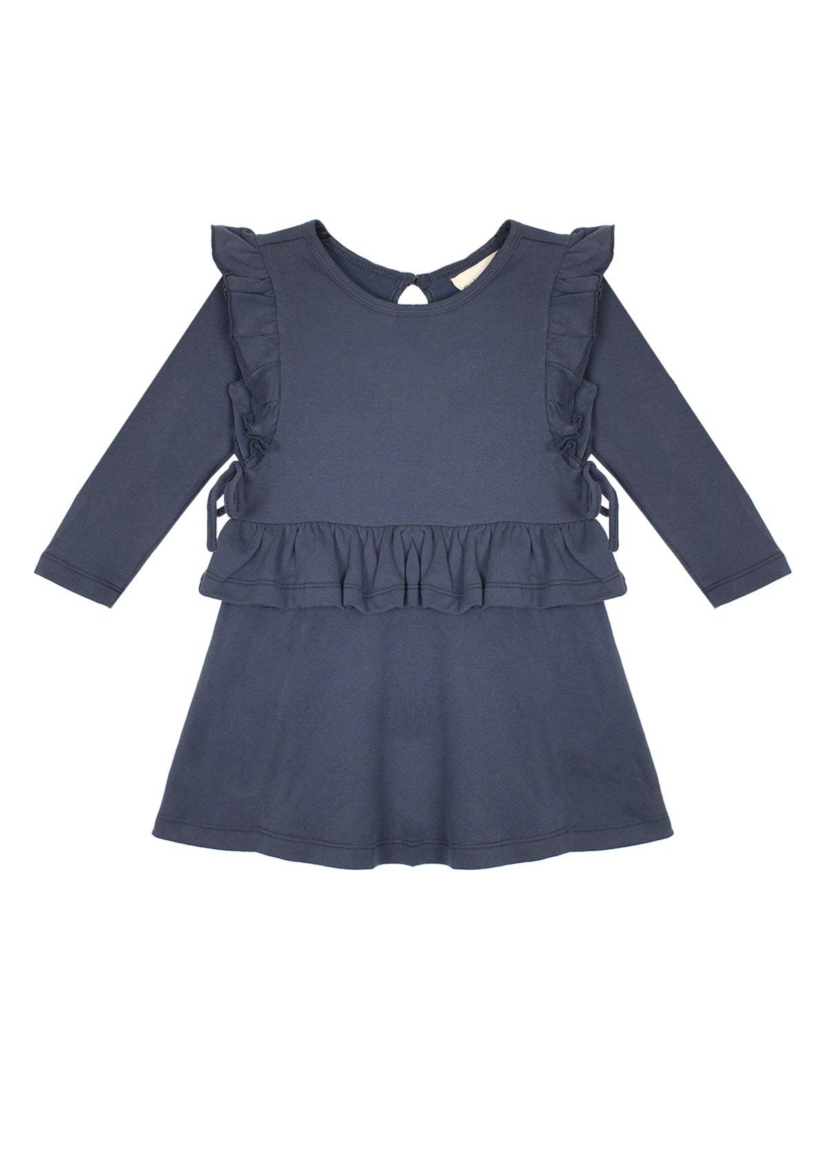 mabel + honey - Robyn Dress