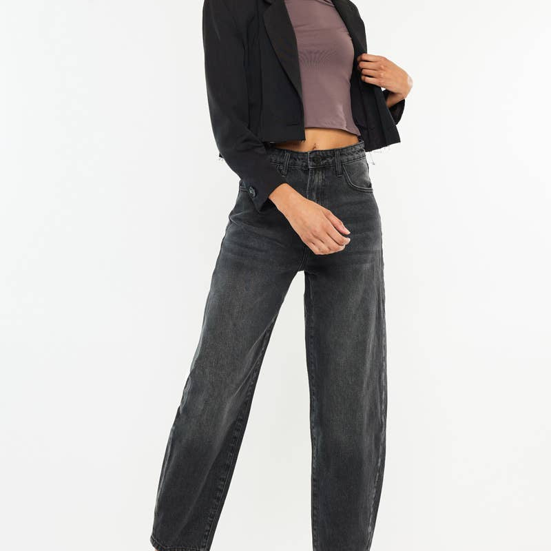 Kan Can USA - KC7881DG