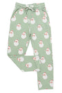 Boys Sleigh Bells Loungewear Pants