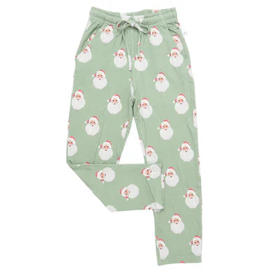 Boys Sleigh Bells Loungewear Pants