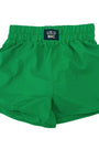 Girlie Girl Originals - OG-SHORT GREEN