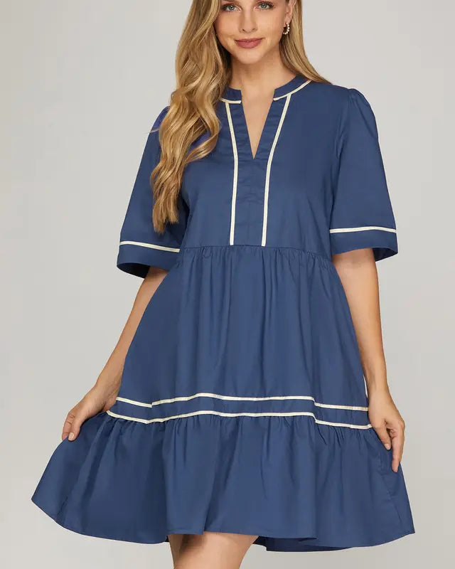 Plus Size