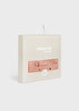 Mayoral headband packaging on a white background