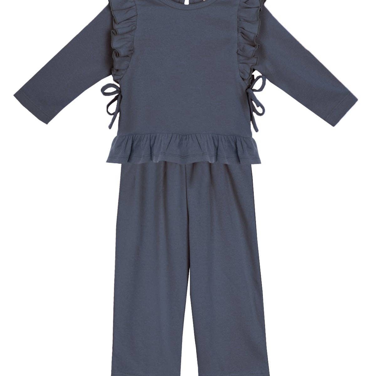 mabel + honey - Robyn 2PC Set