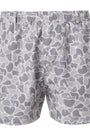 Youth Smoke Camo Shorts
