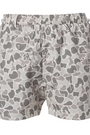 Youth Marsh Camo Shorts