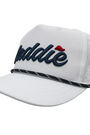 Caddie Performance Rope Hat