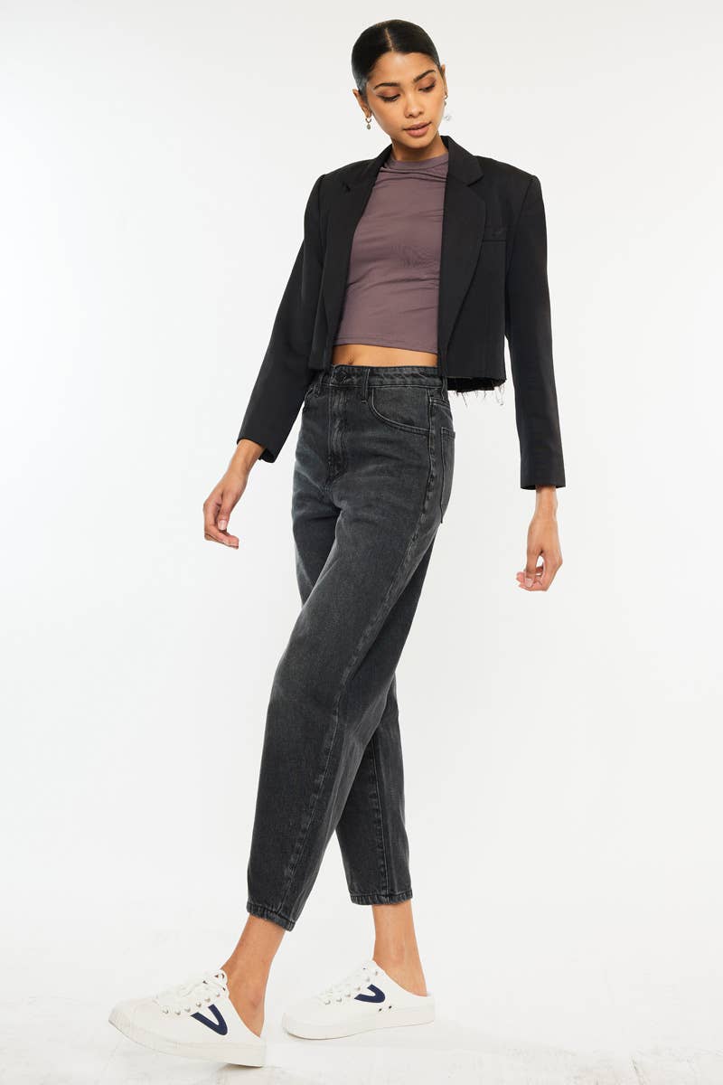 Kan Can USA - KC7881DG