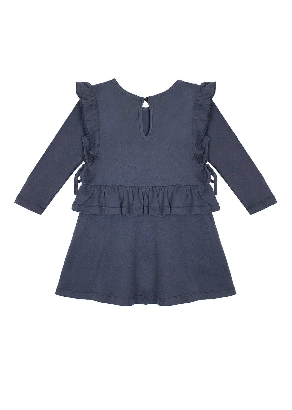 mabel + honey - Robyn Dress