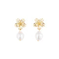 Brooke Earrings