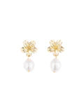 Brooke Earrings
