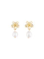 Brooke Earrings