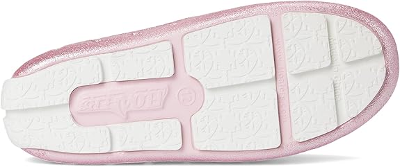 Floafers Prodigy Sparkle - Toddler