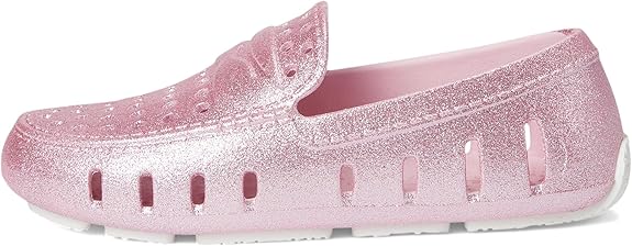 Floafers Prodigy Sparkle - Toddler