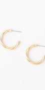 Alice Earrings