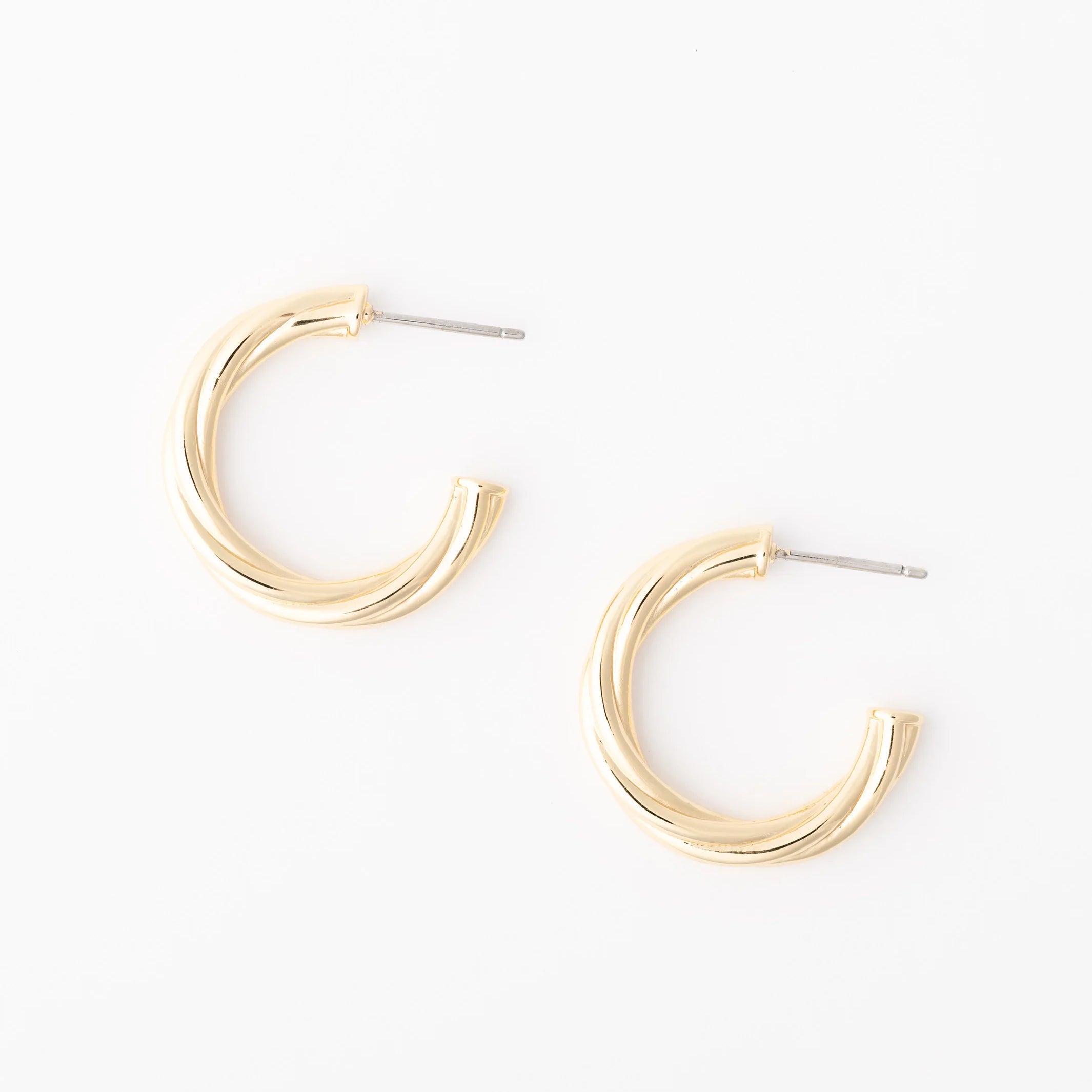 Alice Earrings
