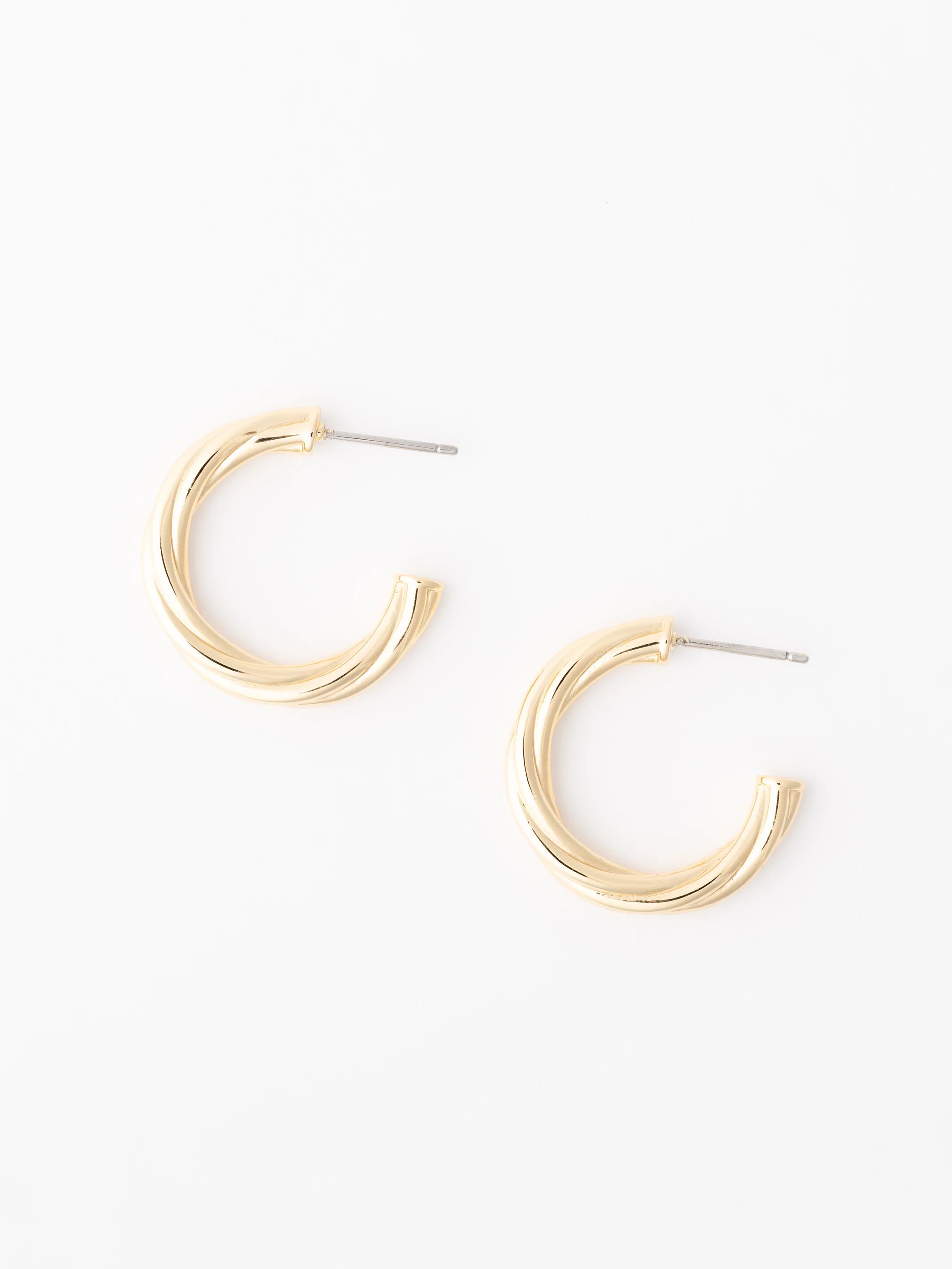 Alice Earrings