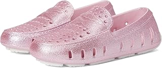 Floafers Prodigy Sparkle - Toddler