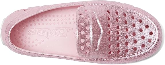 Floafers Prodigy Sparkle - Toddler