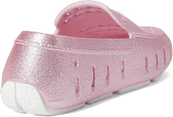Floafers Prodigy Sparkle - Toddler
