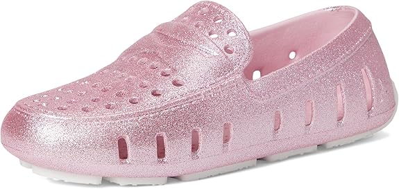 Floafers Prodigy Sparkle - Toddler