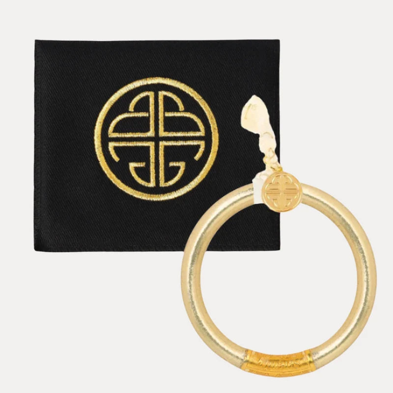 Tzubbie All Weather Bangle(AWB)