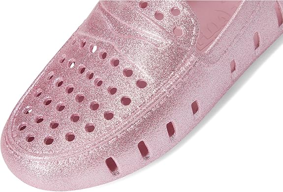 Floafers Prodigy Sparkle - Toddler