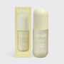 Kit-sch Coastal Sorbet hair perfume bottle and packaging on a white background
