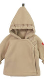 American Widgeon - Available- Widgeon  Warmplus Favorite Fleece Jacket NEW
