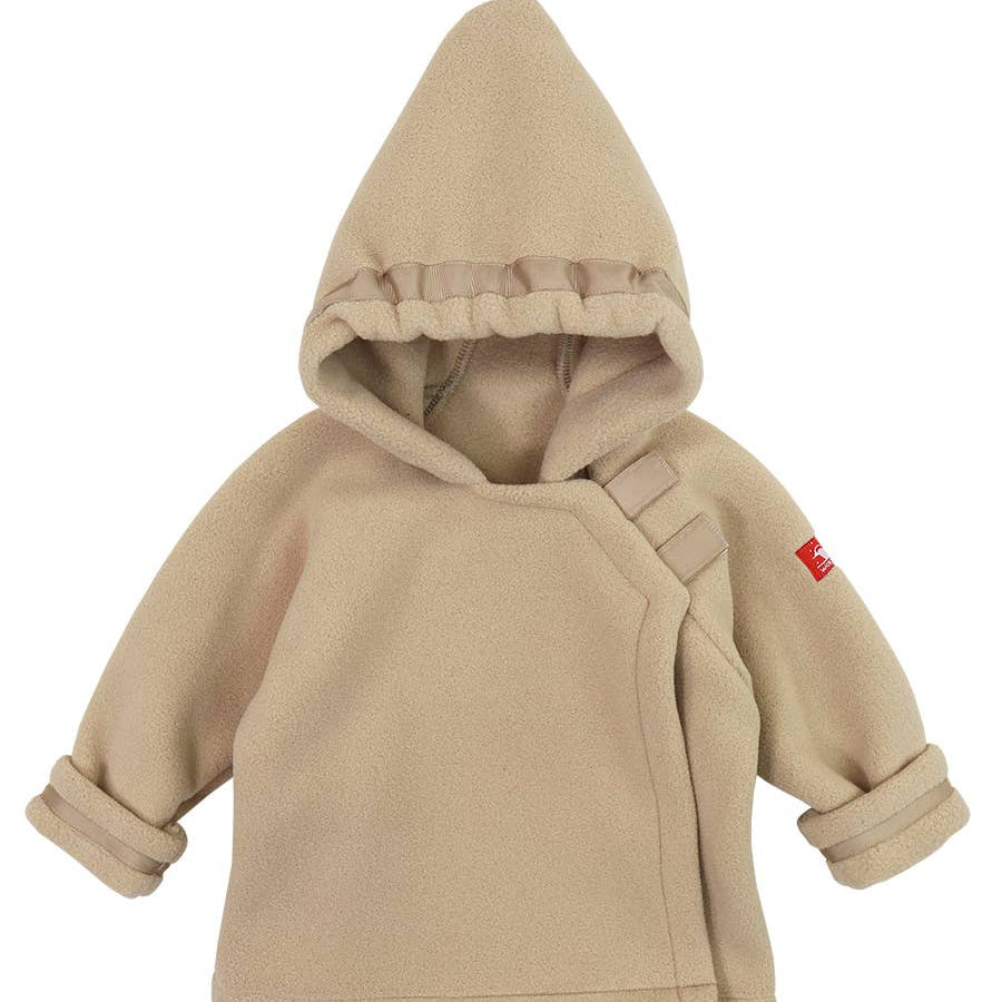 American Widgeon - Available- Widgeon  Warmplus Favorite Fleece Jacket NEW