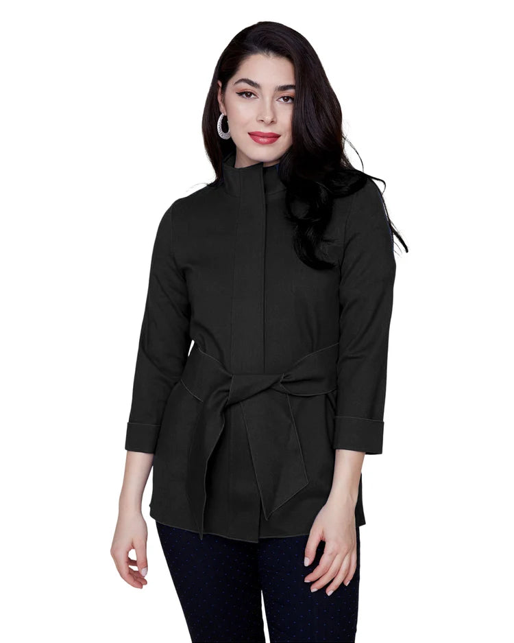 Outerwear