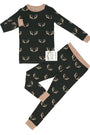 Boys Antler Loungewear Set