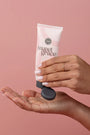 Sweet Grace Hand Cream