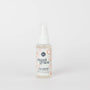 Sweet Grace stain remover travel-size spray bottle with white pump