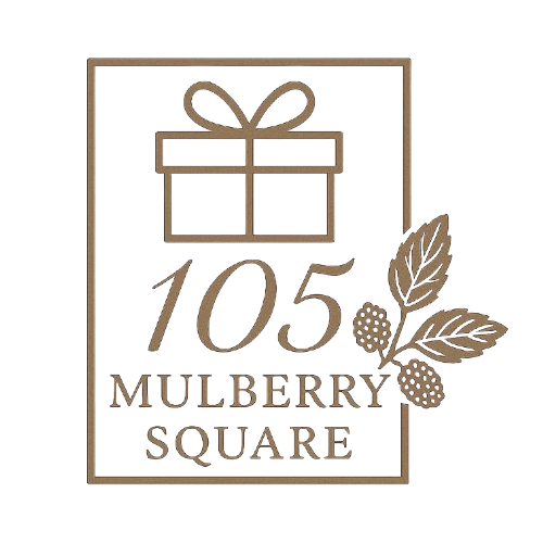 105 Mulberry Square, LLC 