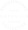 Text 'SIGNWORX NASHVILLE' on a white background