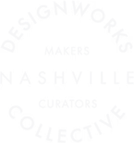 Text 'SIGNWORX NASHVILLE' on a white background