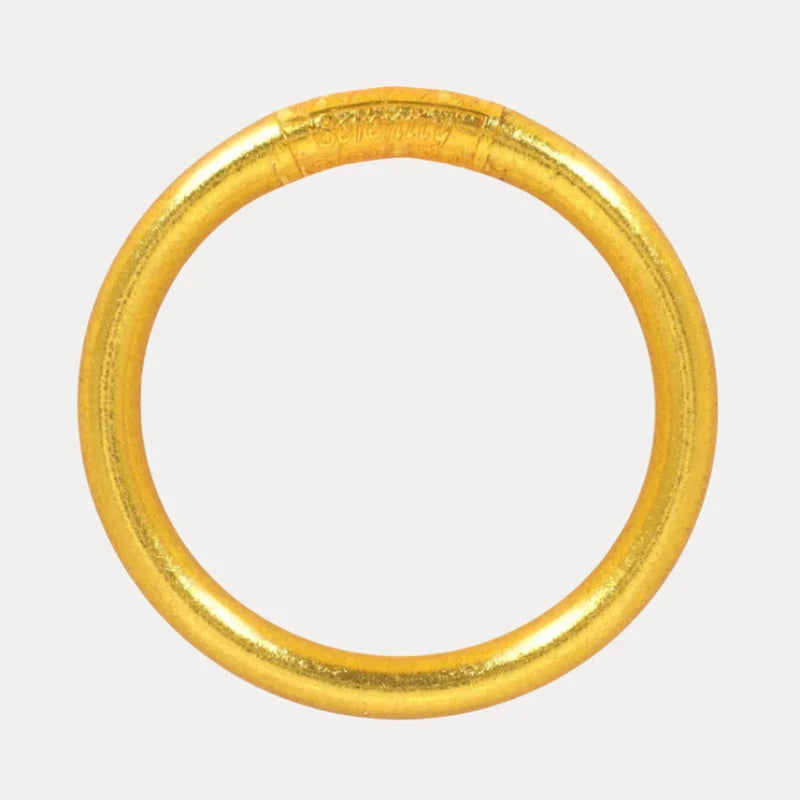 Tzubbie All Weather Bangle(AWB)